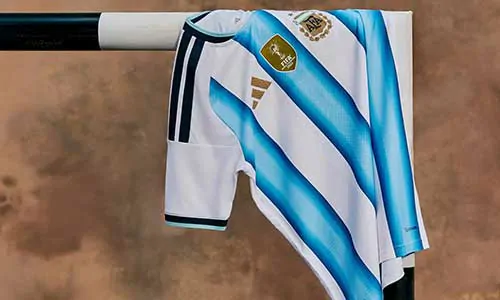 Argentina 2026 Jersey Buying Guide: Official Adidas Kits and Prices