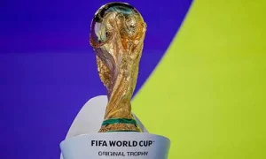 FIFA 2026: Complete Guide to the International Football Calendar