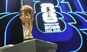 FIFA World Cup 2026 Predictions: Favorites, Dark Horses and Key Teams