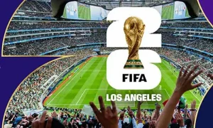 FIFA World Cup 2026 Stadium Rules: Parking, Transport and Entry Policies