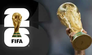 FIFA World Cup 2026 Team News: Squads, Injuries and Latest Updates