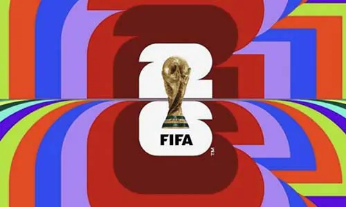FIFA World Cup 2026 Ticket Lottery Explained: How the Draw System Works