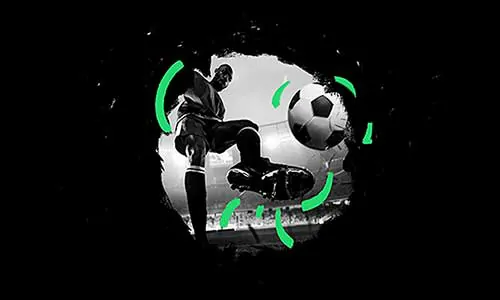 Football Club Revenue Explained: How Teams Generate Billions