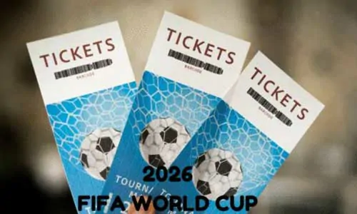 How to Find Affordable FIFA World Cup 2026 Tickets