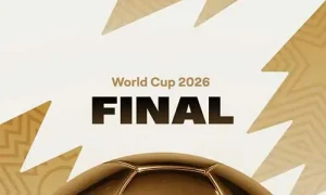 How to Get Last-Minute Tickets for the 2026 World Cup Opening Match and Final